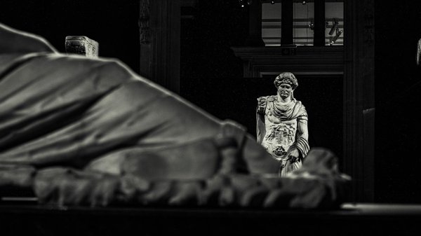 Humour et stratégie : le rôle des blagues carambar dans le succès de l'entreprise