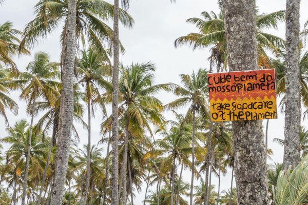 La collection parfaite de débardeurs femme en satin à découvrir