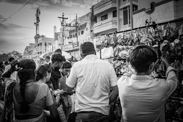 Augmentez la performance grâce à une activité cohésion d'équipe