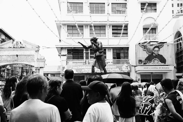 Avis nutrition pro : votre guide vers une alimentation saine