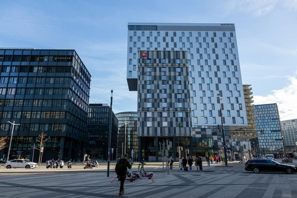 L'évolution de la liberté d'expression à travers l'histoire