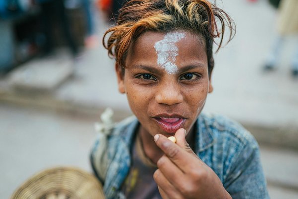 Découvrez les tendances des destinations de vacances en 2025