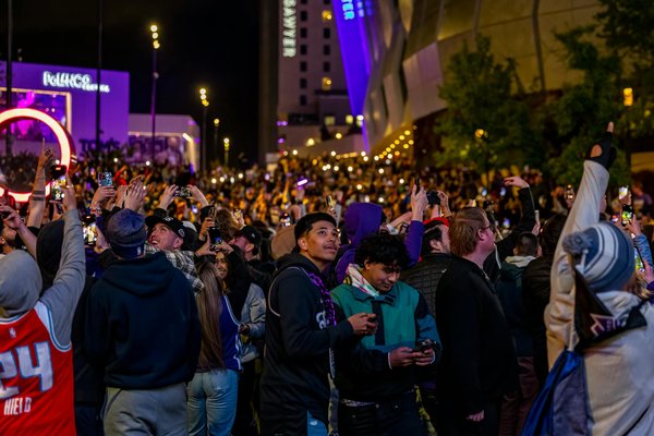 Développez votre patrimoine : conseils en finance et investissement