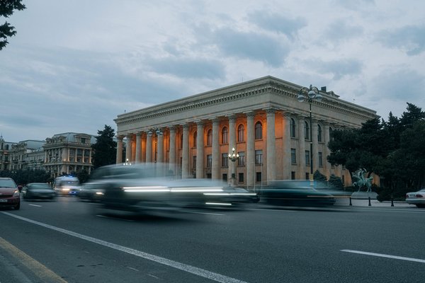 Les musées insolites en France