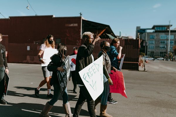 Énergie solaire : votre partenaire idéal pour un avenir durable