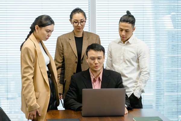 Découvrez les meilleures options de location de bateau mémorable