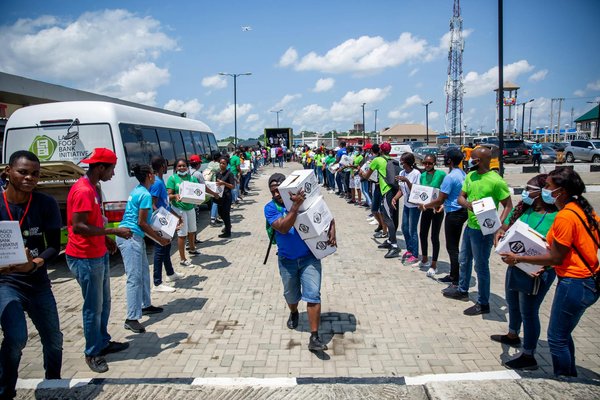 Découvrez les services de wedding planner à tours