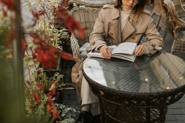 Découvrez la sexothérapie à rennes avec stéphanie dams