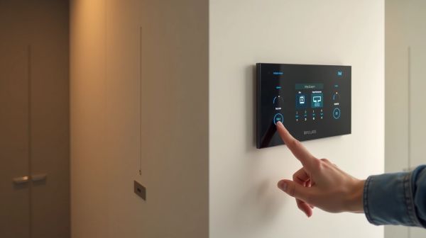 Comment choisir des solutions d'économie d'énergie efficaces