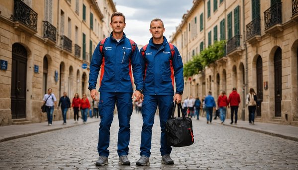 Transformez votre entraînement avec l'ems à montpellier