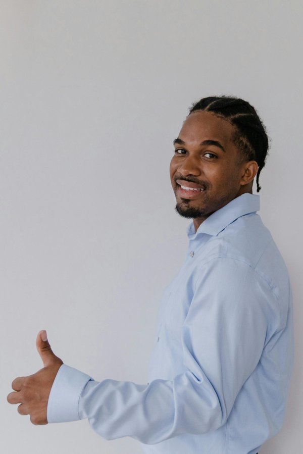 Actualités : les enjeux de l'efficacité personnelle en 2025