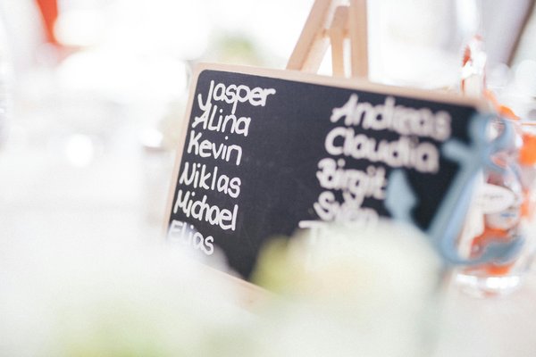 Découvrez les significations surprenantes des prénoms 2025