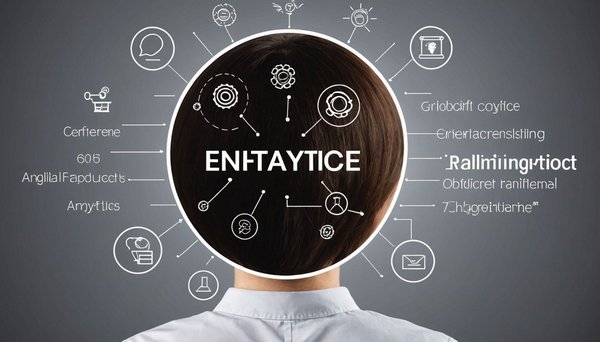 Boostez votre carrière grâce aux formations en analytics