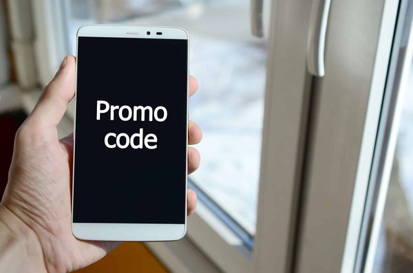 Dévoilez les atouts du code promo influenceur pour économiser