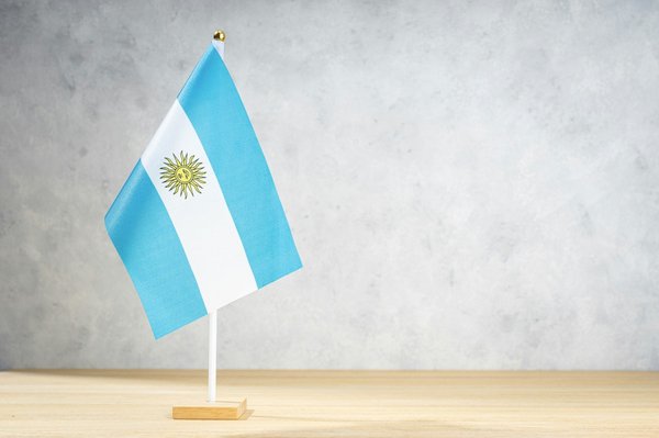 À la rencontre de l'argentine : un guide pour voyageurs audacieux