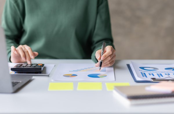 Pourquoi l'audit financier est-il essentiel avant le private equity ?