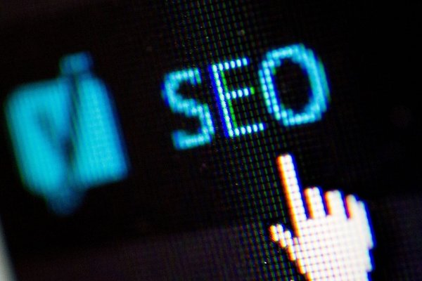 Tout savoir sur la vente de liens pour booster votre SEO