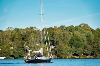 Explorez notre sélection pour une location de bateau inoubliable